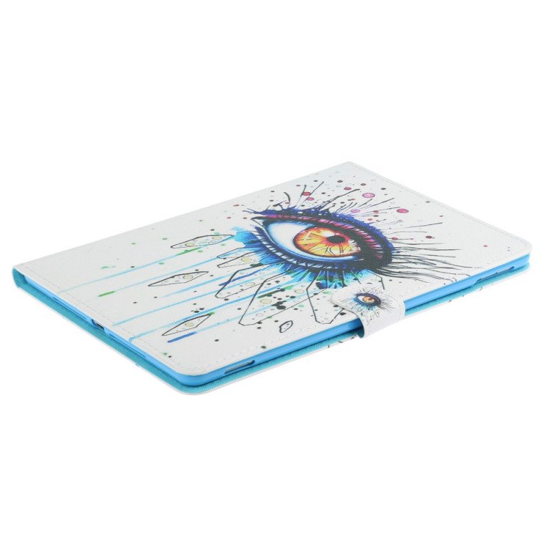 Flip Case iPad Mini 6 (2021) Taide