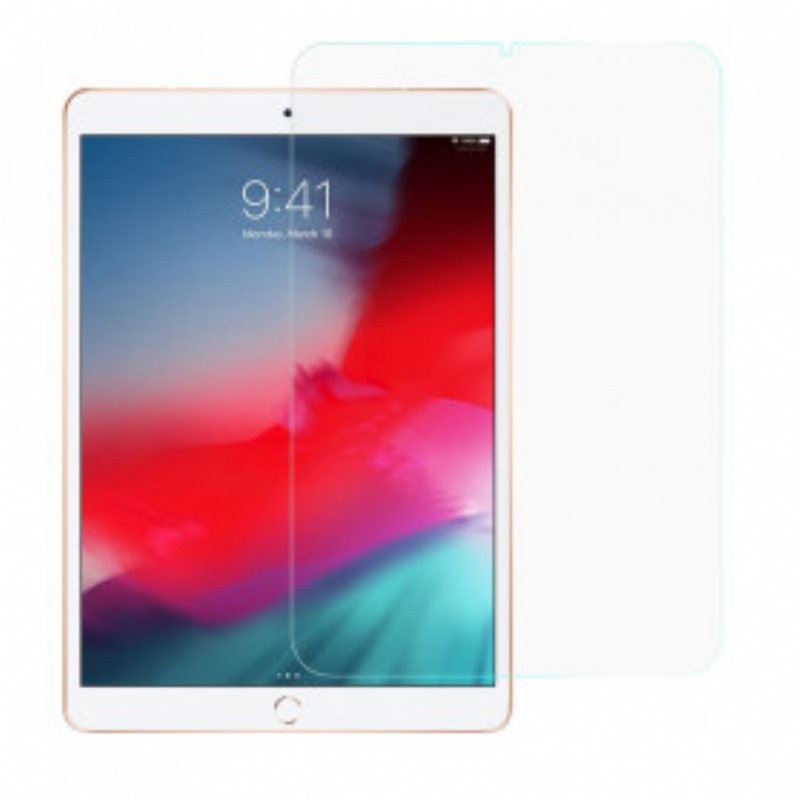 Karkaistu Lasisuoja (0.3 Mm) iPad Mini 6:N (2021) Näytölle