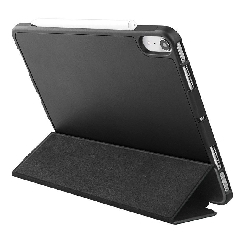 Puhelinkuoret iPad Mini 6 (2021) Trifold Design Plus