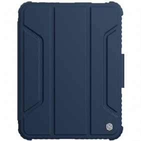 Puhelinkuoret iPad Mini 6 (2021) Ultra Resistant Nillkin