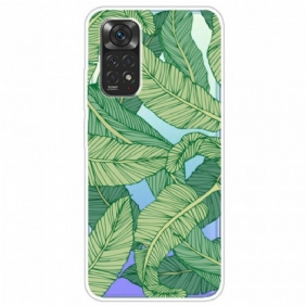 Kuori Xiaomi Redmi Note 11 Pro / 11 Pro 5G Graafiset Levyt