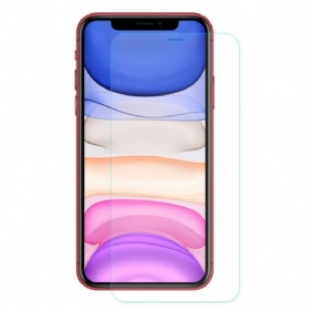 Karkaistu Lasi Näytönsuoja iPhone Xr / 11 Enkay:Lle