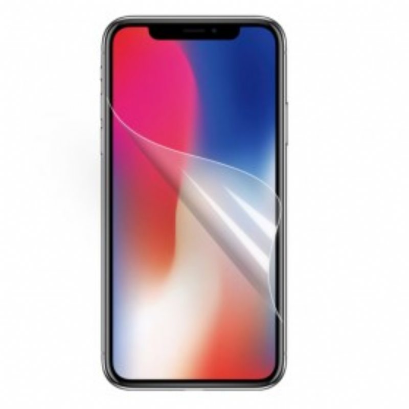 Näytönsuoja iPhone Xr / 11:Lle