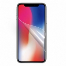 Näytönsuoja iPhone Xr / 11:Lle