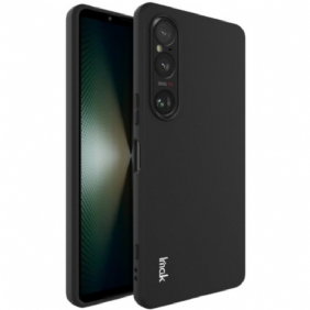 Kuori Sony Xperia 1 Vi Uc-3 Imak -sarja