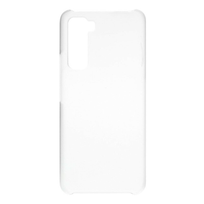 Case Huawei P40 Lite 5G Kumi Lisää