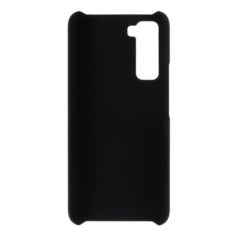 Case Huawei P40 Lite 5G Kumi Lisää