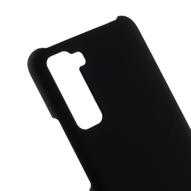 Case Huawei P40 Lite 5G Kumi Lisää