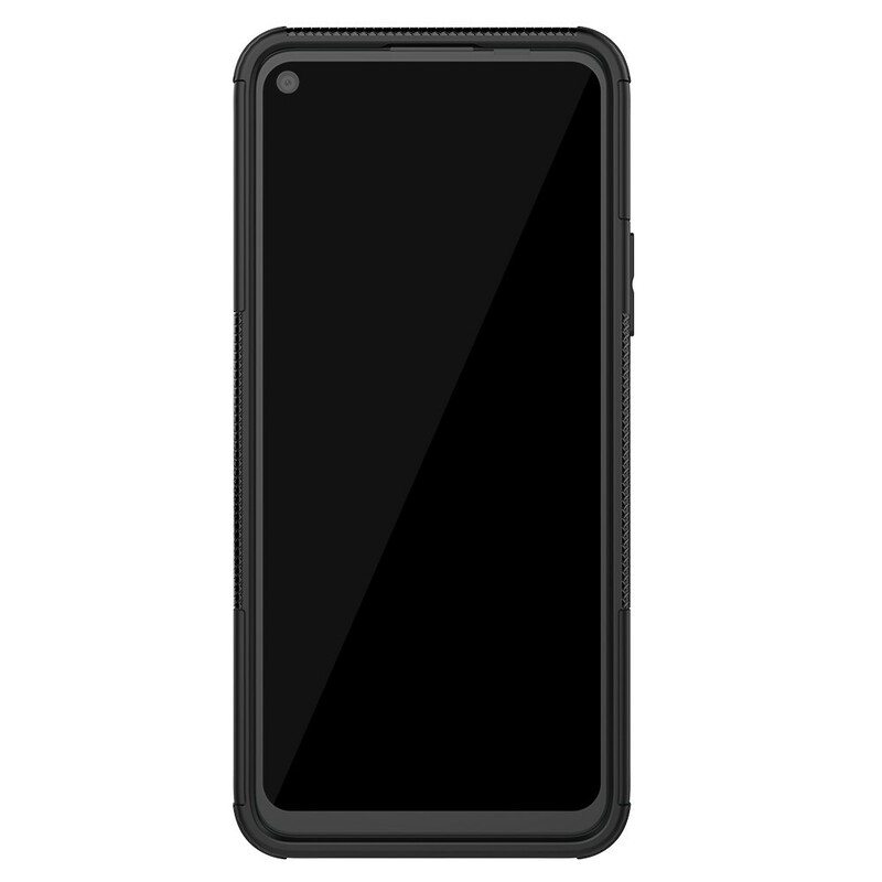 Kuori Huawei P40 Lite 5G Ultrakestävä