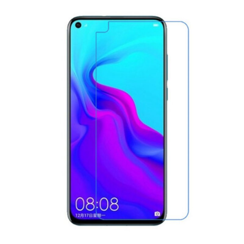 Näytönsuoja Huawei P40 Lite 5G Lcd:Lle