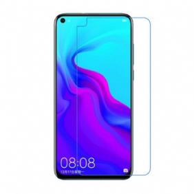 Näytönsuoja Huawei P40 Lite 5G Lcd:Lle