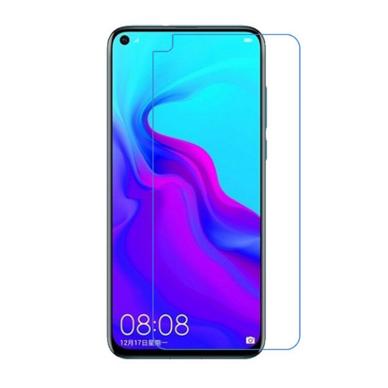 Näytönsuoja Huawei P40 Lite 5G Lcd:Lle