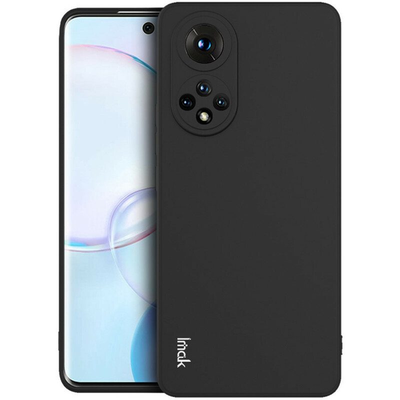 Case Huawei Nova 9 Imak Uc-4 -sarja