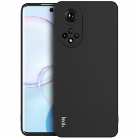 Case Huawei Nova 9 Imak Uc-4 -sarja