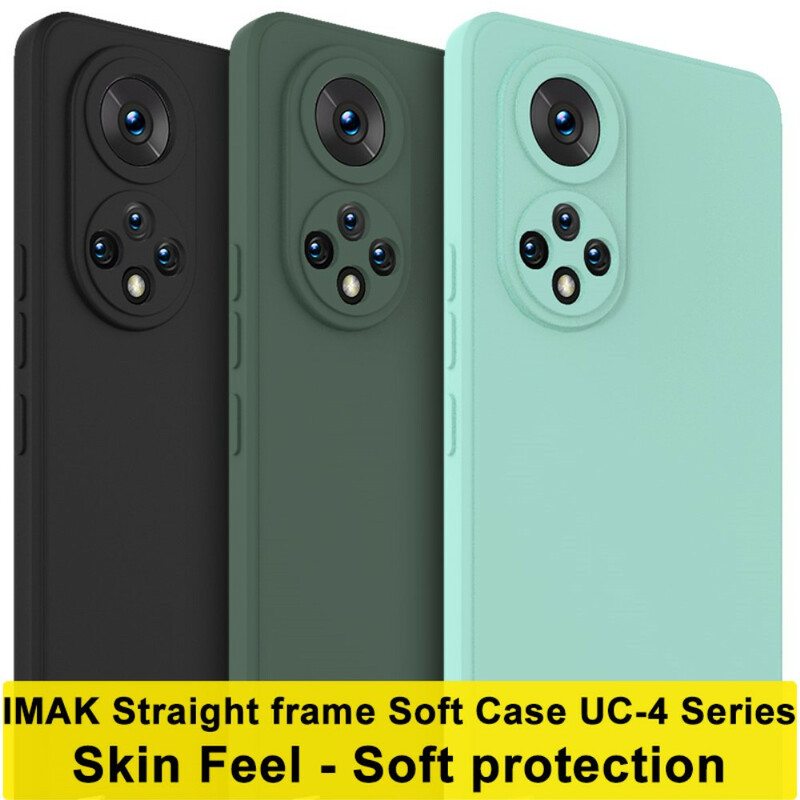 Case Huawei Nova 9 Imak Uc-4 -sarja