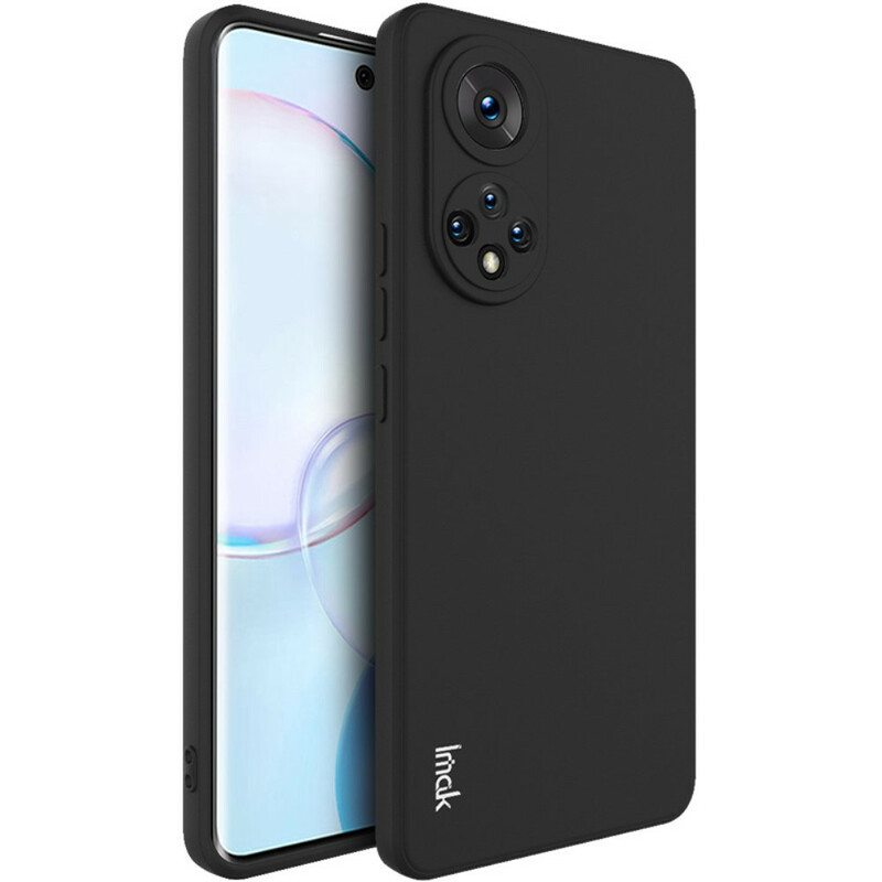 Case Huawei Nova 9 Imak Uc-4 -sarja