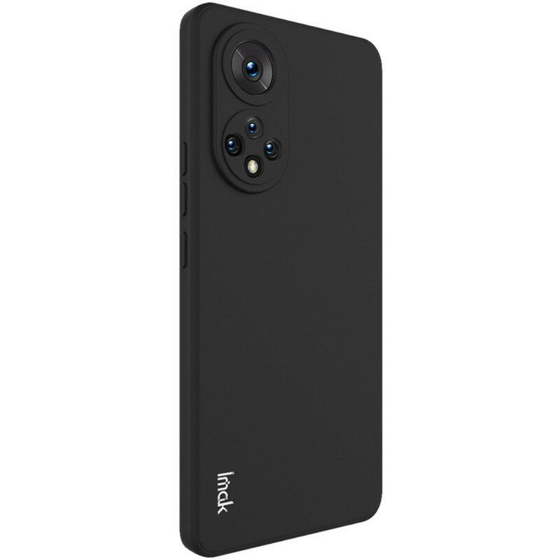 Case Huawei Nova 9 Imak Uc-4 -sarja