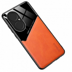 Case Huawei P50 Superhybridi