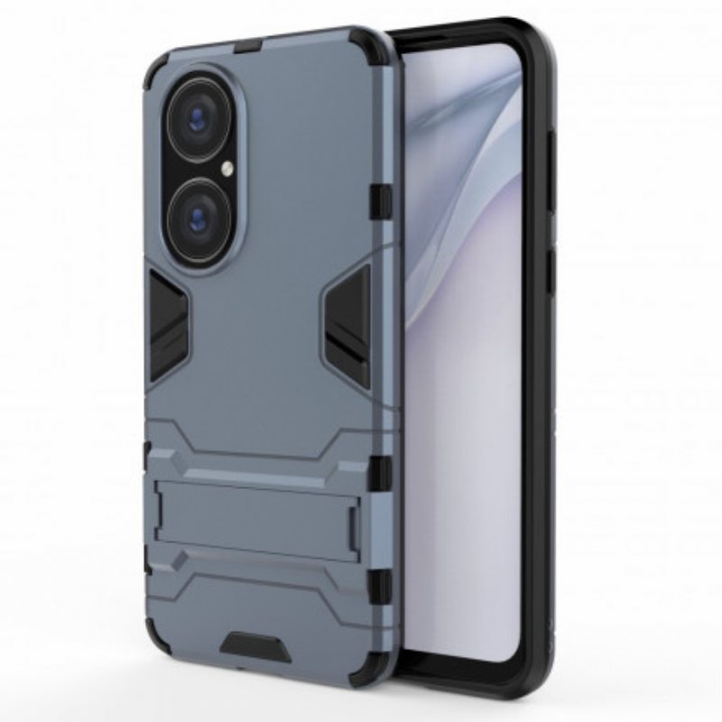 Case Huawei P50 Ultra Resistant