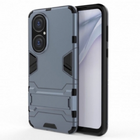 Case Huawei P50 Ultra Resistant