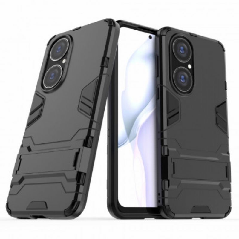 Case Huawei P50 Ultra Resistant