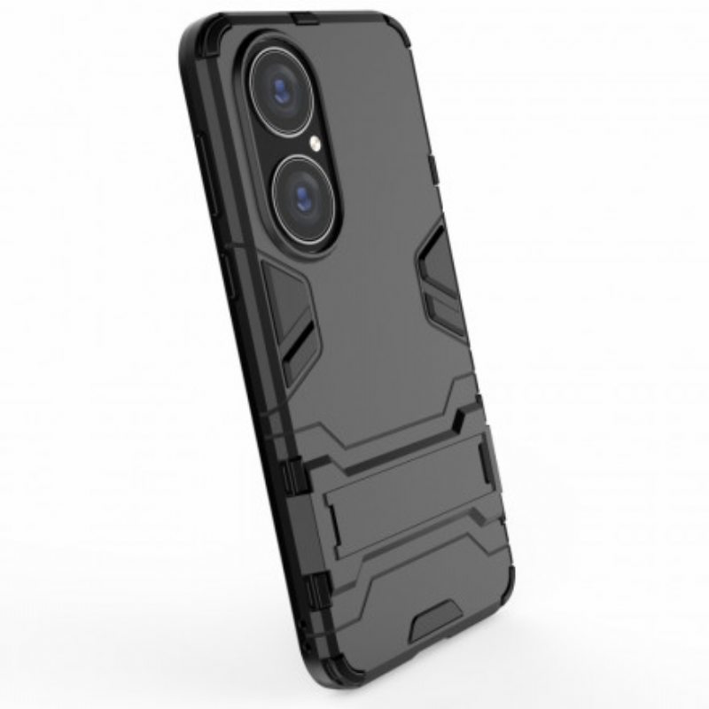 Case Huawei P50 Ultra Resistant