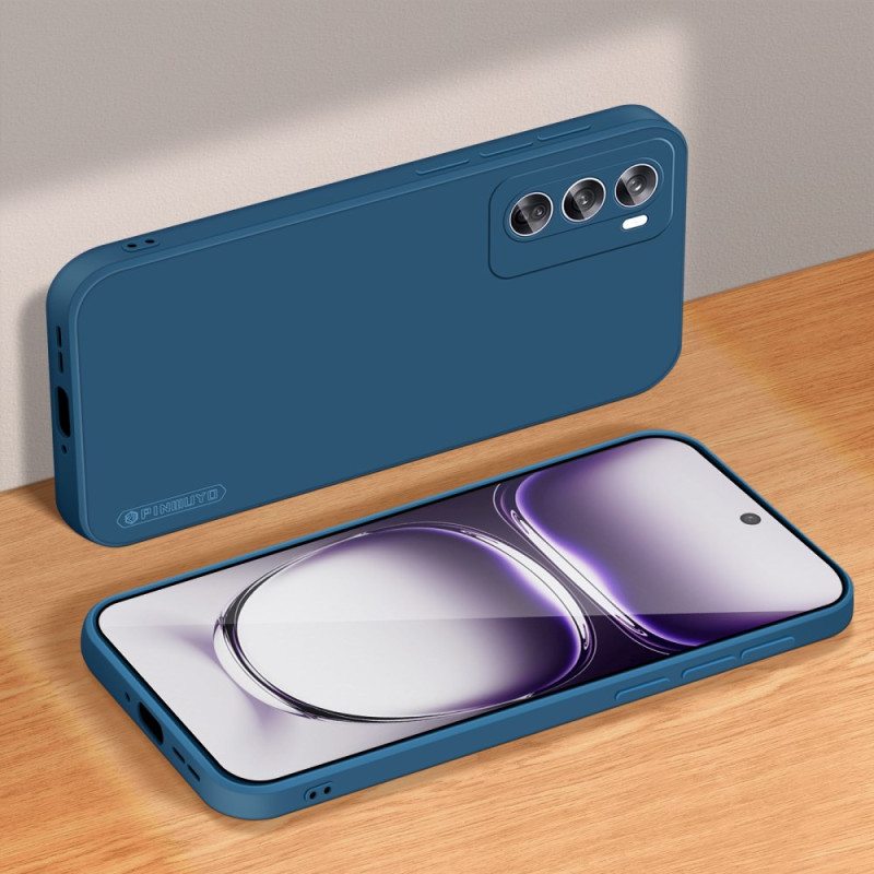 Case Oppo Reno 12 5g Puhelinkuoret Pinwuyo