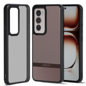 Kuori Oppo Reno 12 5g Ibmrs