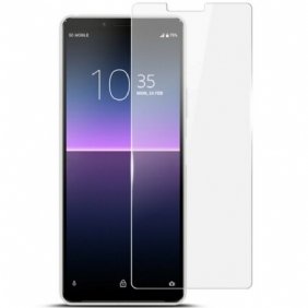 Imak Suojakalvo Sony Xperia 10 Ii -Näytölle